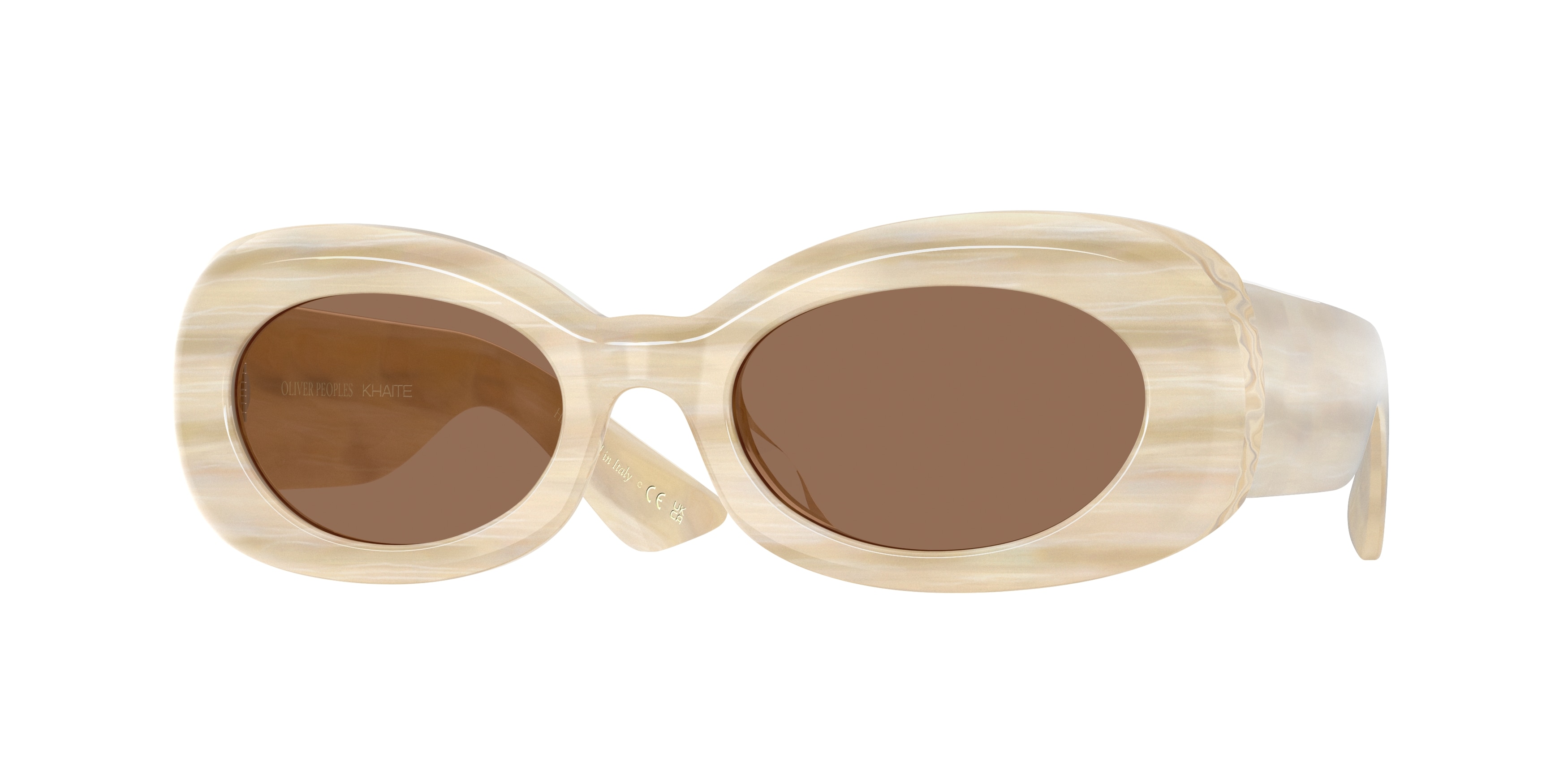 Oliver Peoples OV5606SU 104973 1992c 